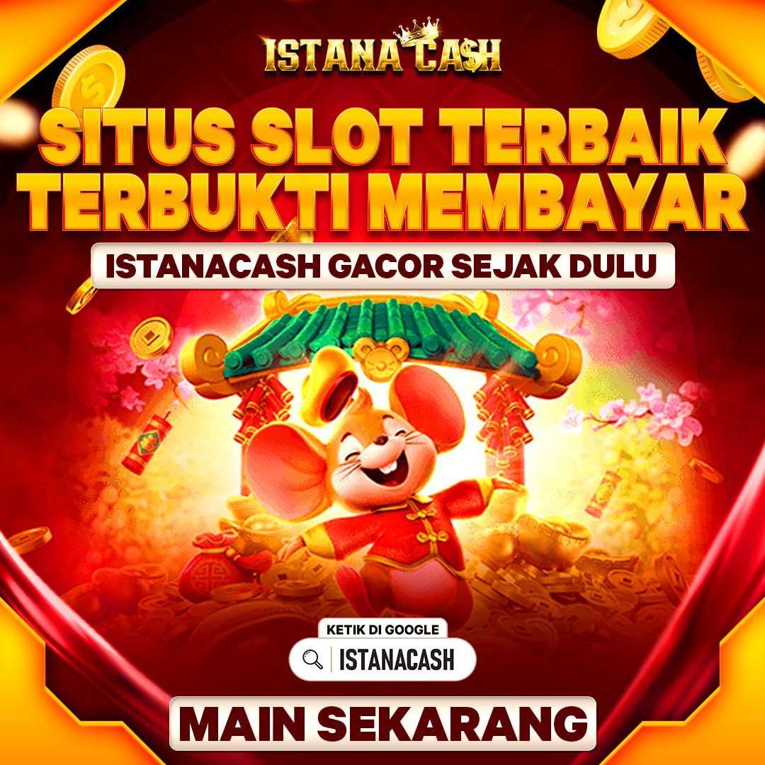 PALUDEWA77 : Situs Slot Terbaik Mudah Menang Terpercaya