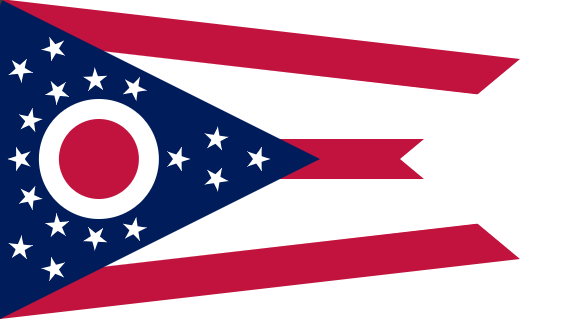 OHIO