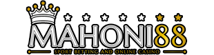 Jewson Standard Logo