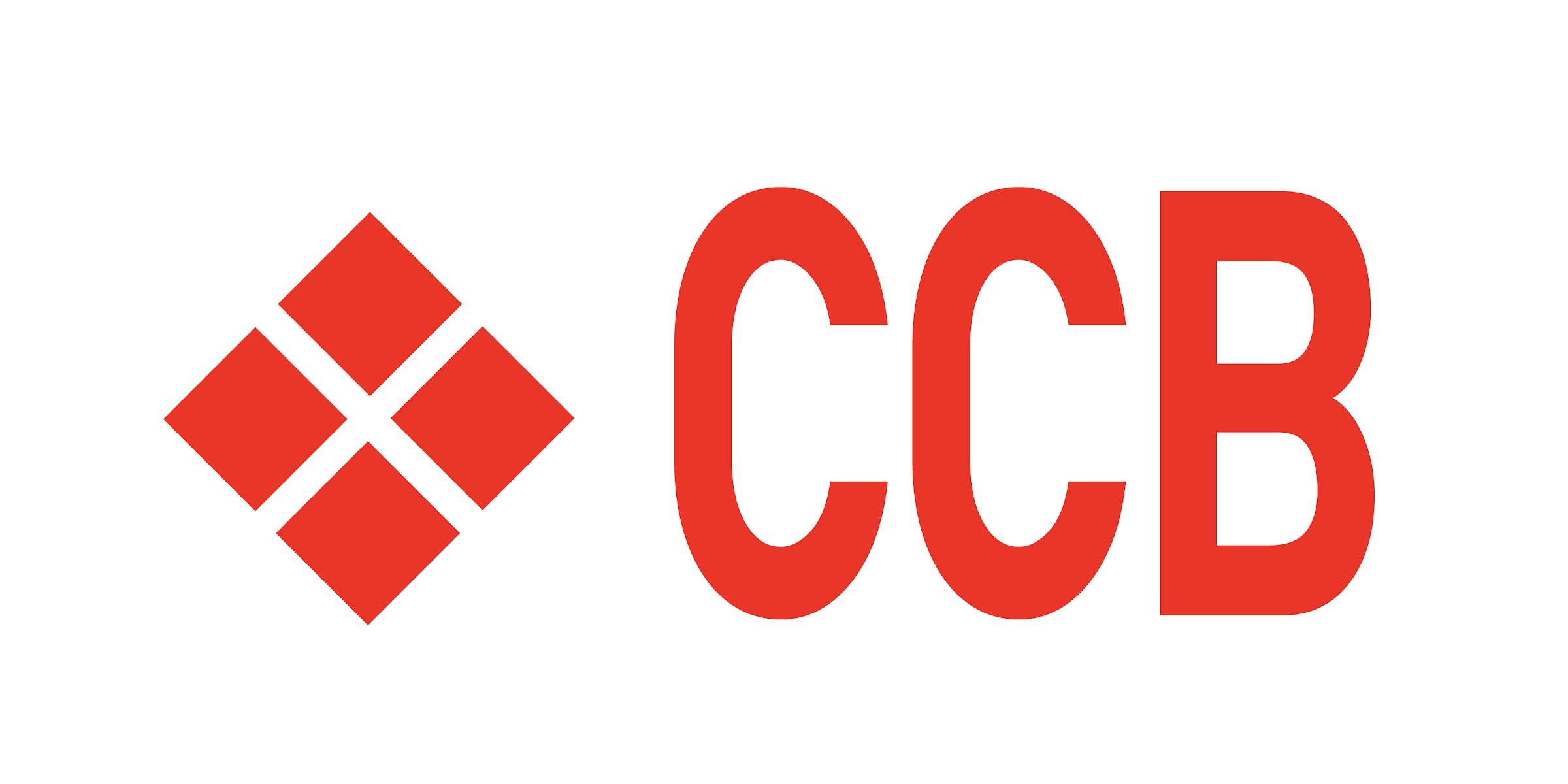 CCB credit s.r.o.