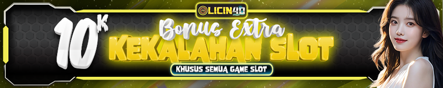 BONUS CHALLENGE WITHDRAW LICIN4D