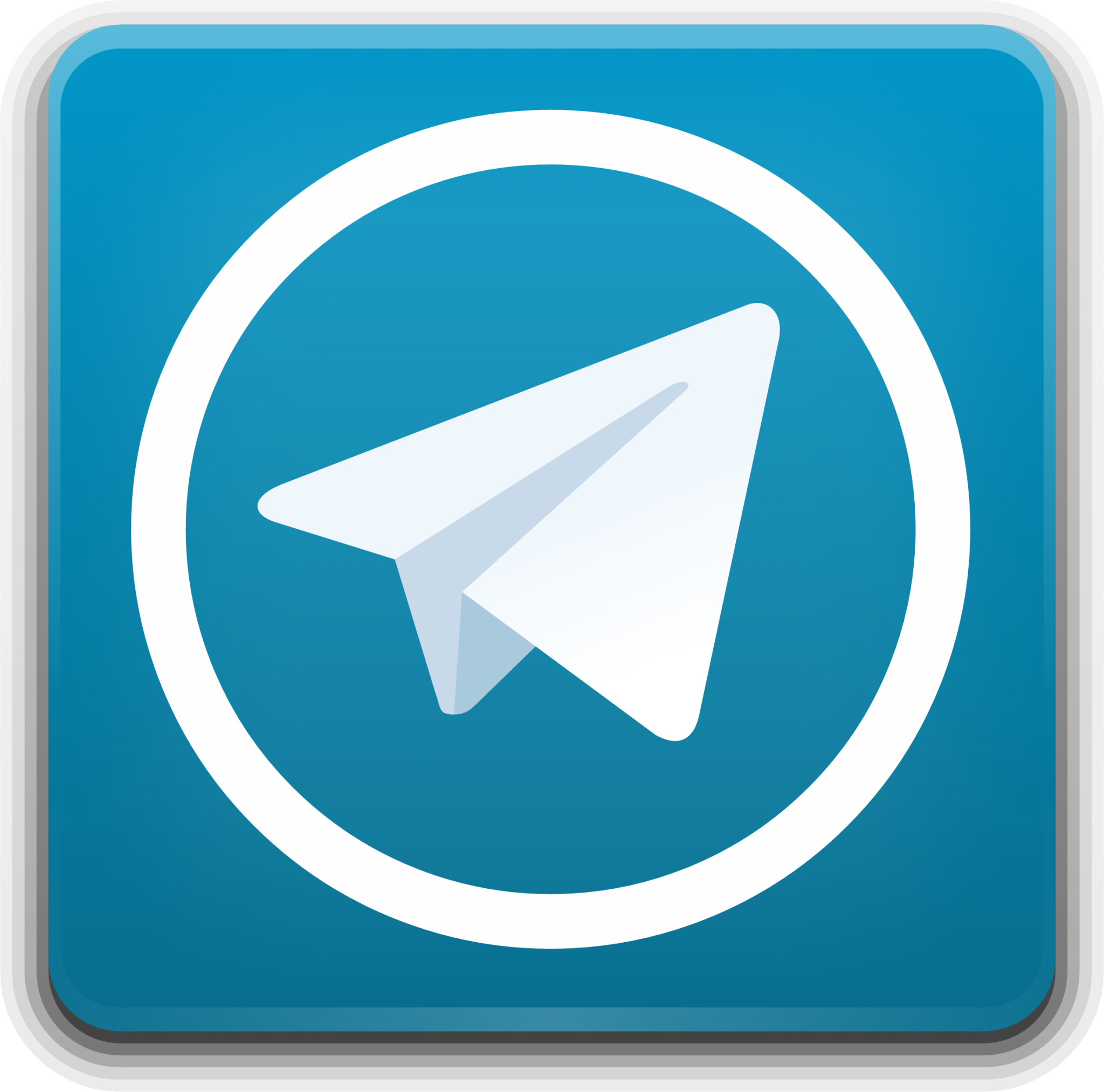 Telegram