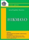 hikmayo.