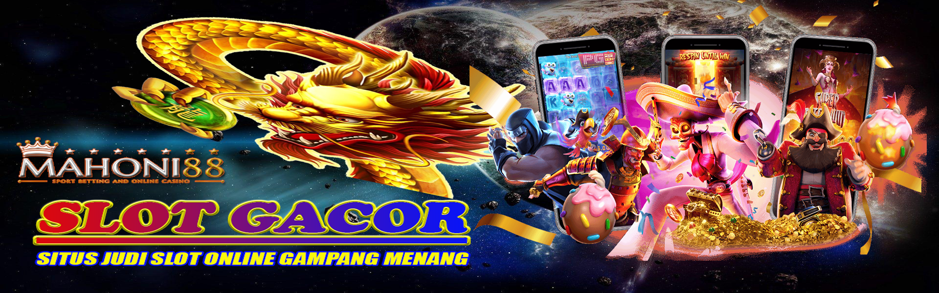 PG SOFT - TURNAMEN LEBARAN SPESIAL