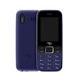 itel IT5081N Feature Phone