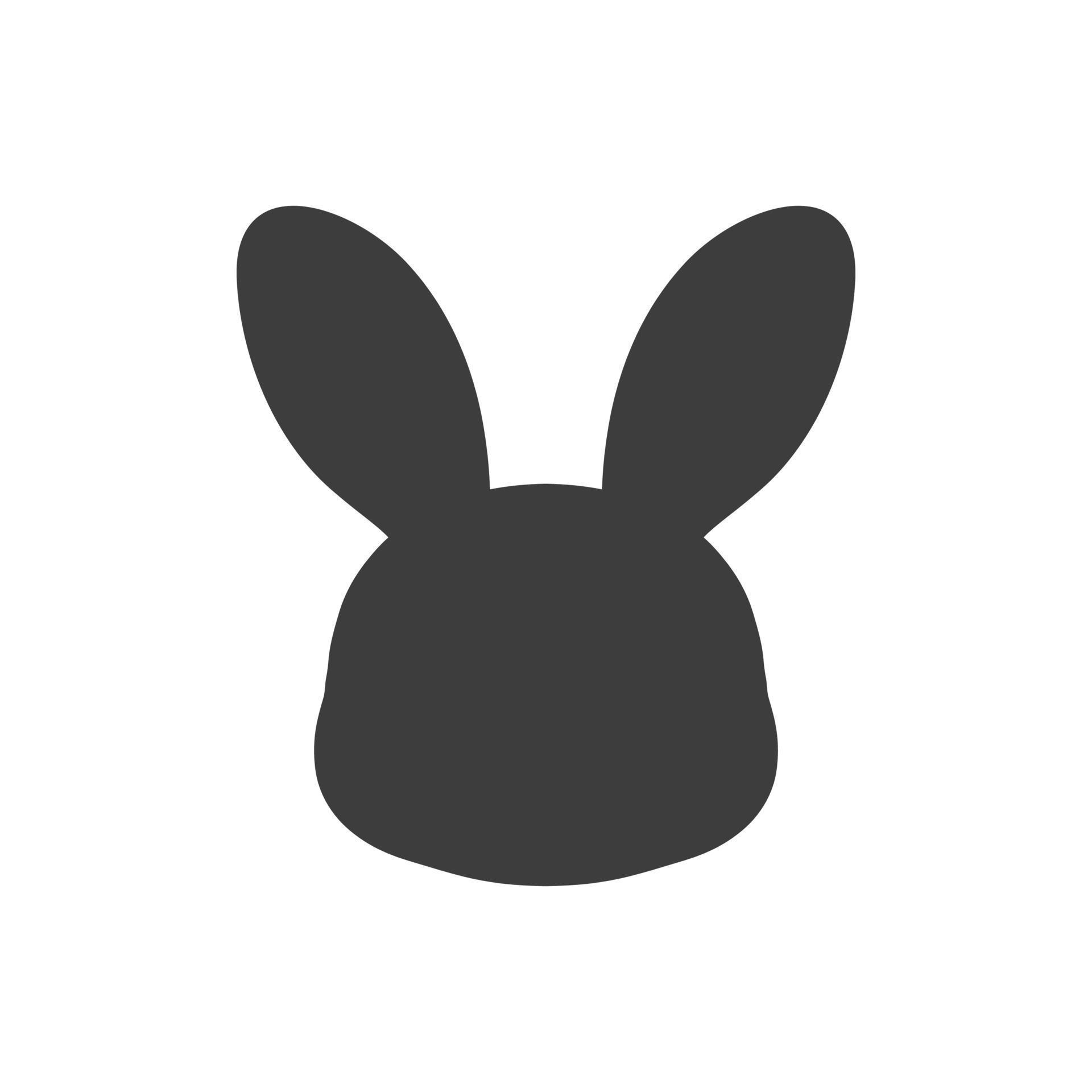 no-bunny-image-placeholder