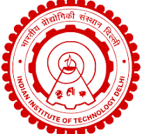 College 1 Logo