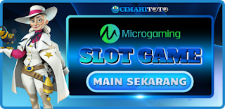 Microgaming