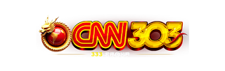 CNN303