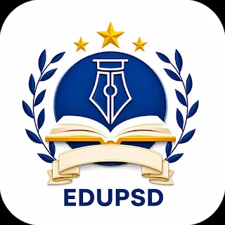 EduPSD