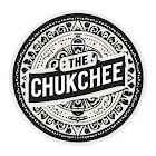 Chukchee Blog