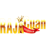 Logo Rajacuan