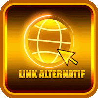 linkalternatif