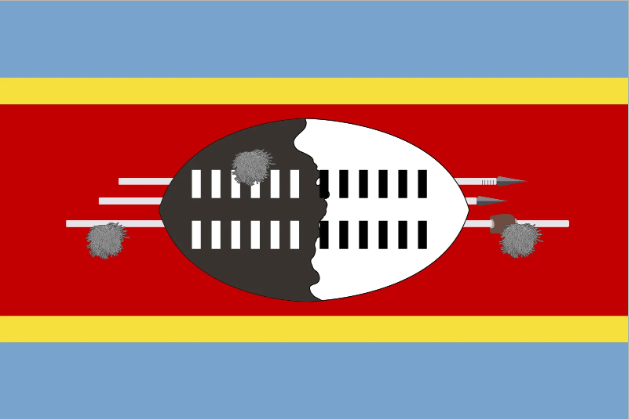 ESWATINI