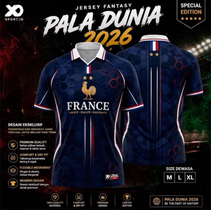 Produk 3
